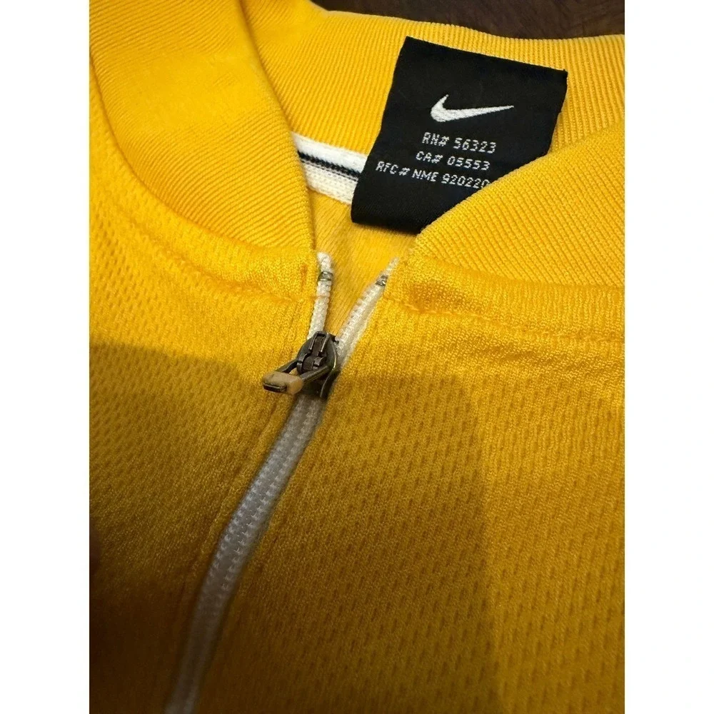 Nike team los